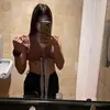 natalyalvarezzz - @natalyalvarezzz - TikTok