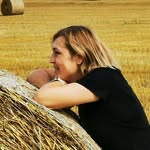Наталія Полковниченко - @natalycolonel - Instagram
