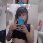 Natalia Colon - Facebook