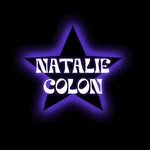 Natalie Colon - @nataliecolonphotography - Instagram