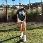 Natalie Colon - @nacolonn - Instagram