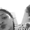 Nataly Colón135 - @nataly_colon17 - TikTok