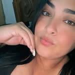 Nataly Colon - @heisercolon_12 - Instagram