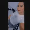 Nataly Colón - @natalycolonguerre - TikTok