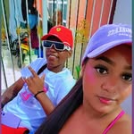 Nataly Colón - @nataly_guerrero07 - Instagram