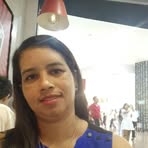 Nataly Colon - Facebook
