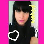 Nataly Colon - @natcol17 - Instagram