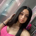 Nataly Colon - Facebook