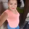 Nataly colon - @nataly.comp0 - TikTok