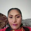 Nataly Colon - @natalycolon36 - TikTok