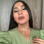 Nataly Colon Fuentes - @natycf22 - Instagram