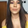 Nataly Colon Fuentes - @natycf22 - TikTok