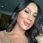 Nataly Colon Fuentes❤️‍🔥 - @natycf22_x - Instagram