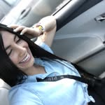 Nataly Colón Rodríguez - @natalycolonrodriguez - Instagram