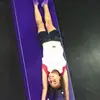 Nataly Colón - @natalycolon04 - TikTok
