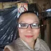 natalycolon969 - @natalycolon969 - TikTok