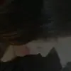 natalycolon 190 - @natalycolon - TikTok