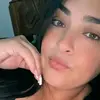 Naty💖 - @natalycolon616 - TikTok
