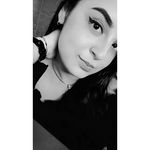 Marcela Corrales - @nataly_corrales16 - Instagram