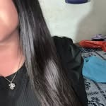 𝓝𝓪𝓽𝓪𝓵𝓲𝓪 𝓒𝓸𝓻𝓻𝓪𝓵𝓮𝓼 - @nataly_corrales_03 - Instagram
