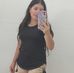 Natalia Corrales - Facebook