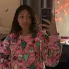 Natalia Corrales - @natalia_c28 - TikTok