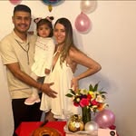 Nataly Cardona Corrales - @nmc2.4 - Instagram