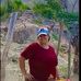 Nataly Corrales - Facebook
