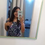 nataly corrales - @natalycerrato5 - Instagram