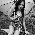 nataly corrales - @na_corralesoviedo - Instagram