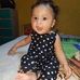 Nataly Corrales - Facebook
