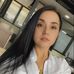 Nataly Corrales - Facebook