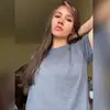 Nataly Corrales - @na7a1y - TikTok