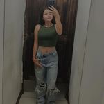 Nataly Corrales - @natalycorrales36 - Instagram