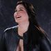 Nataly Corrales - Facebook