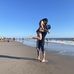 Nataly Corrales - Facebook