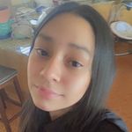 Nataly Corrales✨ - @nataly.corrales0 - Instagram