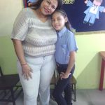 nataly corrales - @natalycorrales15 - Instagram