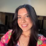 Nataly Corrales - @naat_17_ - Instagram