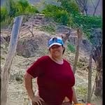 Nataly Corrales - @natalycorrales63 - Instagram