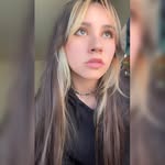 𝙽𝚊𝚝𝚊𝚕𝚢 𝙲𝚘𝚛𝚛𝚊𝚕𝚎𝚜 - @na7a1yy - Instagram