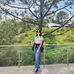 Nataly Corrales - Facebook