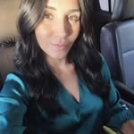 Nataly Corrales 🧠 - @nataly_corrales.cr - Instagram