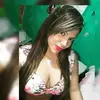 Nataly Corrales - @nataly.corrales7 - TikTok