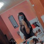 Nataly Corrales Cubillo - @cubillonatalycorrales - Instagram