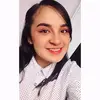 Nataly Corrales - @nat16_1 - TikTok