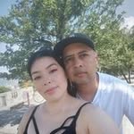 Nataly Corrales Pelaez - @corralespelaez - Instagram