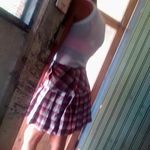 Nataly corrales rivers - @natalycorralesr - Instagram