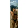 Nataly Corrales - @natalyc2 - TikTok
