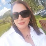 Nataly Corrales Solano - @nataly.corrales - Instagram